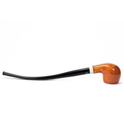 Pipe Aldo Velani Smooth Churchwarden AV 2609 | Buy Now