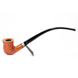 Pipe Aldo Velani Smooth Calabash AV 2612 | Buy Now