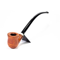 Pipe Aldo Velani Smooth Calabash AV 2612 | Buy Now