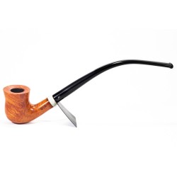 Pipe Aldo Velani Smooth Calabash AV 2613 | Buy Now