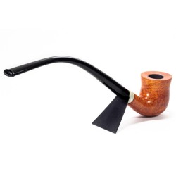 Pipe Aldo Velani Smooth Calabash AV 2613 | Buy Now
