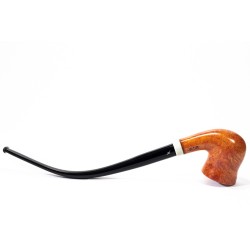 Pipe Aldo Velani Smooth Calabash AV 2613 | Buy Now
