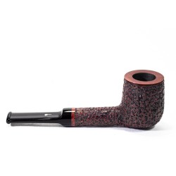 Pipa Mastro Geppetto Rusticata Pot