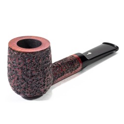 Pipa Mastro Geppetto Rusticata Pot