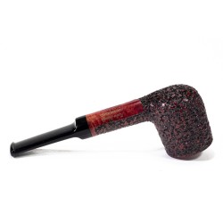 Pipa Mastro Geppetto Rusticata Pot