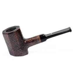 Pipa Mastro Geppetto Sabbiata Cherrywood