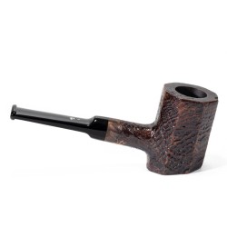 Pipa Mastro Geppetto Sabbiata Cherrywood