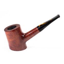 Pipa Mastro Geppetto Liscia 1 Cherrywood