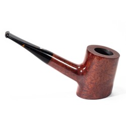 Pipa Mastro Geppetto Liscia 1 Cherrywood