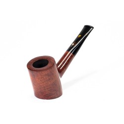 Pipa Mastro Geppetto Liscia 1 Cherrywood