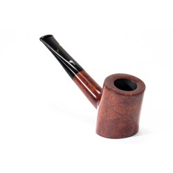Pipa Mastro Geppetto Liscia 1 Cherrywood
