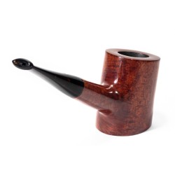 Pipe Mastro Geppetto Smooth 1 Cherrywood