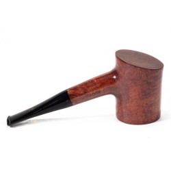 Pipa Mastro Geppetto Liscia 1 Cherrywood