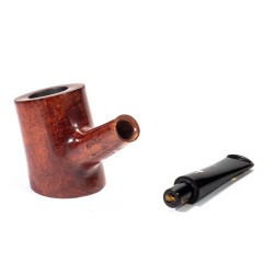 Pipa Mastro Geppetto Liscia 1 Cherrywood