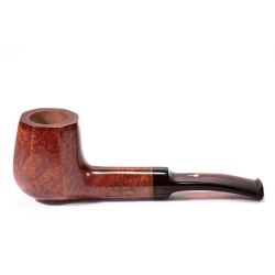 Pipe Mastro Geppetto Smooth 1 Cherrywood
