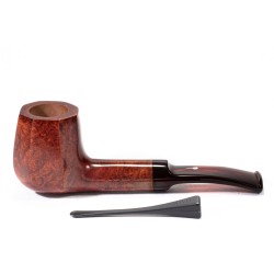 Pipa Mastro Geppetto Liscia 1 Cherrywood