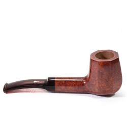 Pipa Mastro Geppetto Liscia 1 Cherrywood