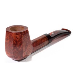 Pipa Mastro Geppetto Liscia 1 Cherrywood
