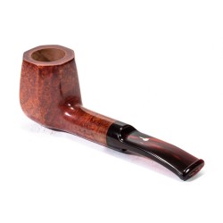 Pipa Mastro Geppetto Liscia 1 Cherrywood