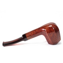 Pipe Mastro Geppetto Smooth 1 Cherrywood
