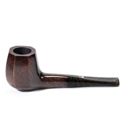 Briar Pipe Mastro Geppetto Smooth 2 Billiard