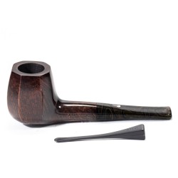 Pipa Mastro Geppetto Liscia 2 Billiard