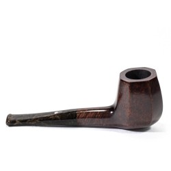 Pipa Mastro Geppetto Liscia 2 Billiard