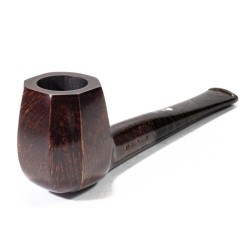 Pipa Mastro Geppetto Liscia 2 Billiard