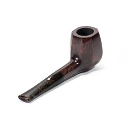 Pipa Mastro Geppetto Liscia 2 Billiard