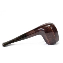 Pipa Mastro Geppetto Liscia 2 Billiard