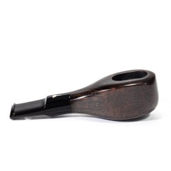Briar Pipe Mastro Geppetto Smooth 2 Oval
