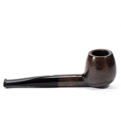 Pipa Savinelli One Starter Kit 207 Liscia Apple
