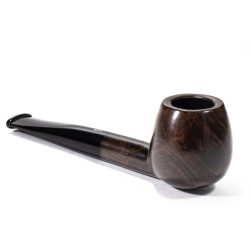 Pipe Savinelli One Starter Kit 207 Smooth Apple
