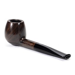 Pipe Savinelli One Starter Kit 207 Smooth Apple