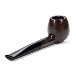 Pipe Savinelli One Starter Kit 207 Smooth Apple