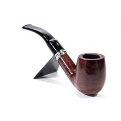 Pipa Savinelli Trevi Liscia 607 KS Bent