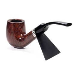 Pipe Savinelli Trevi Smooth 607 KS Bent