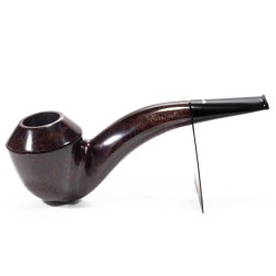 Pipe Caminetto Brown Group 3 Hawkbill