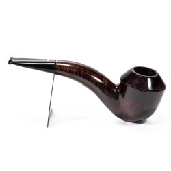 Pipe Caminetto Brown Group 3 Hawkbill