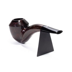 Pipe Caminetto Brown Group 3 Hawkbill