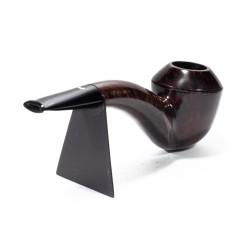 Pipa in Radica Caminetto Brown Gruppo 3 Hawkbill