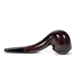 Pipe Caminetto Brown Group 3 Hawkbill