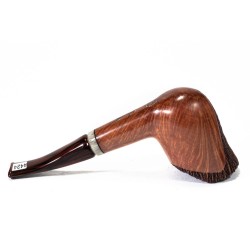 Pipe Amorelli Quattro Stelle Nail Billiard AM 2620 | Buy Now