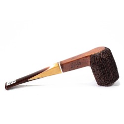 Pipe Amorelli Penna Di San Michele Square Panel AM 2619 | Buy Now