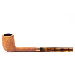 Nuttens Pipe Mini Bing B1 Bing Crosby 2026