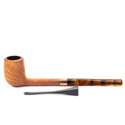 Pipa Nuttens Mini Bing B1 Bing Crosby 2026