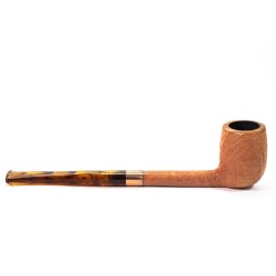 Pipa Nuttens Mini Bing B1 Bing Crosby 2026