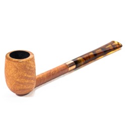 Pipa Nuttens Mini Bing B1 Bing Crosby 2026