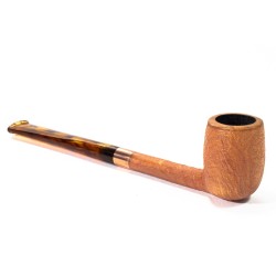 Nuttens Pipe Mini Bing B1 Bing Crosby 2026