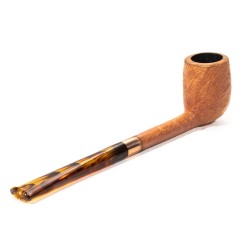 Nuttens Pipe Mini Bing B1 Bing Crosby 2026